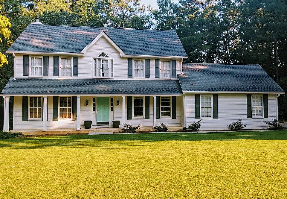 1st image of 2750 Briarfield Way