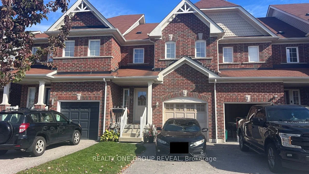 3 bed, $3,000 — Photo 2