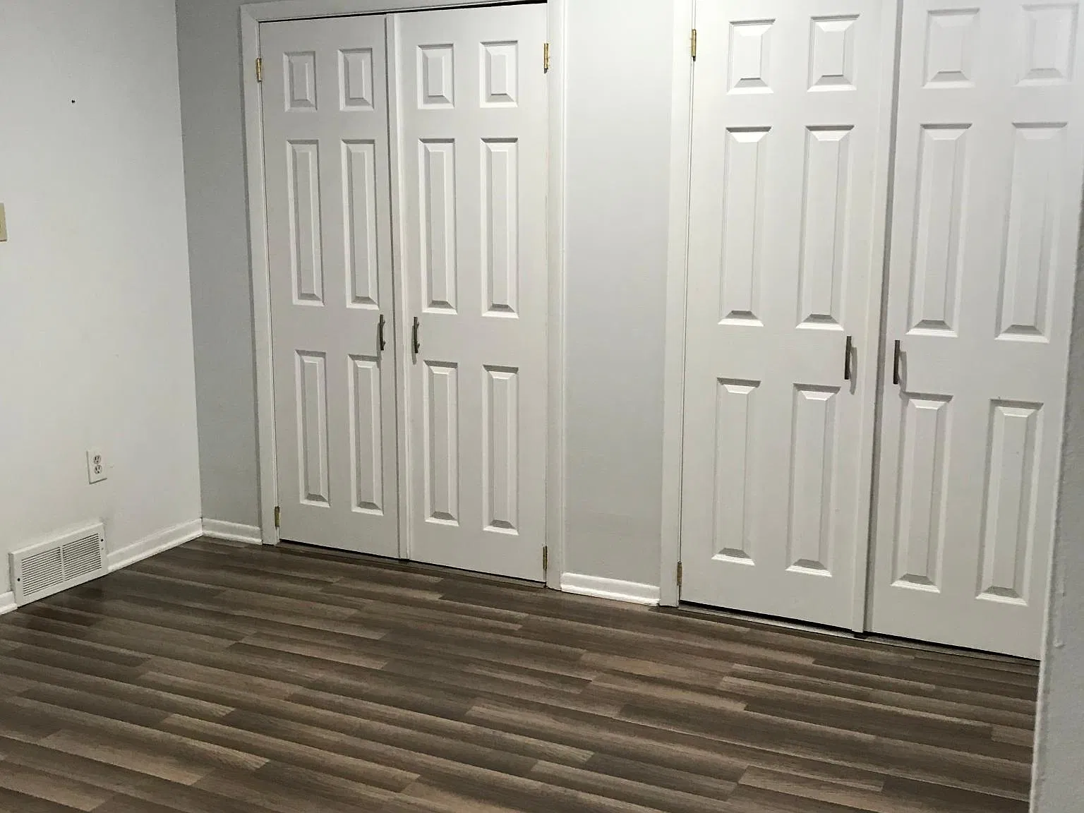 2 bed, 980 sqft, $1,740 — Photo 4
