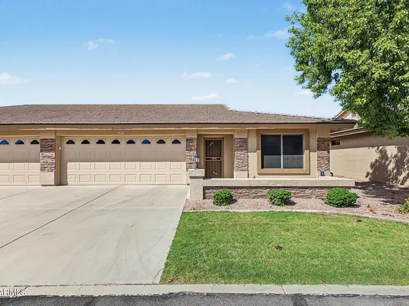 11069 E KILAREA Avenue #197, Mesa, AZ 85209