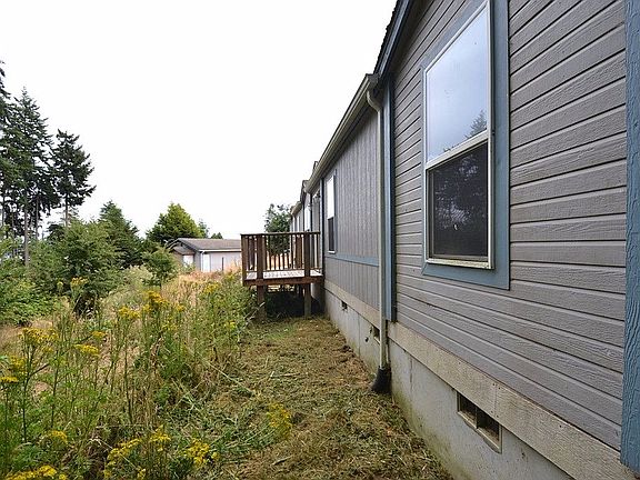 4th image of 867 Snowshoe Pl