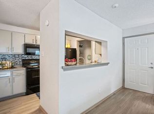 4335 Winters Chapel Rd #2123, Atlanta, GA 30360