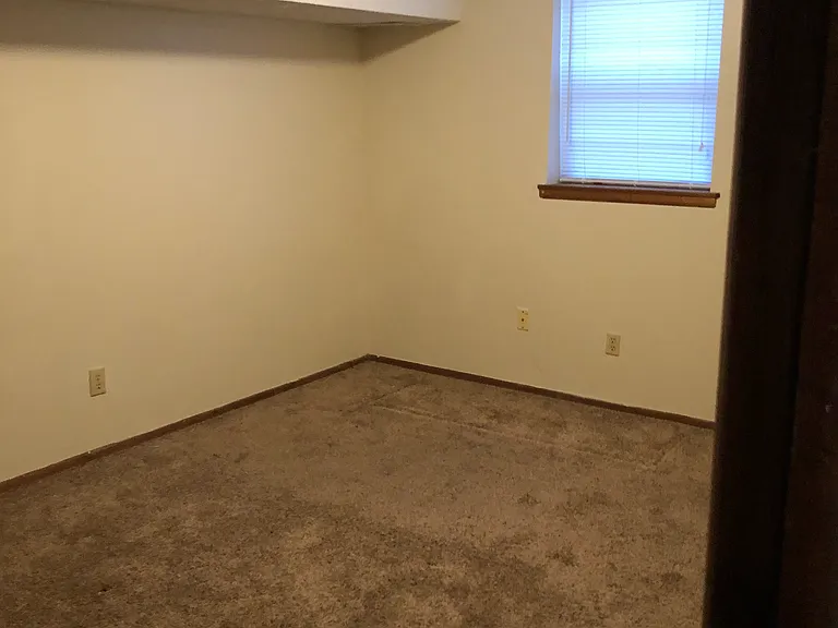 3118 S Pinecrest St — Photo 6