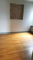 Rented by Brooklyn Group