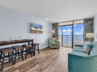 1501 S Ocean Blvd #Id1375528p, Myrtle Beach, SC 29577