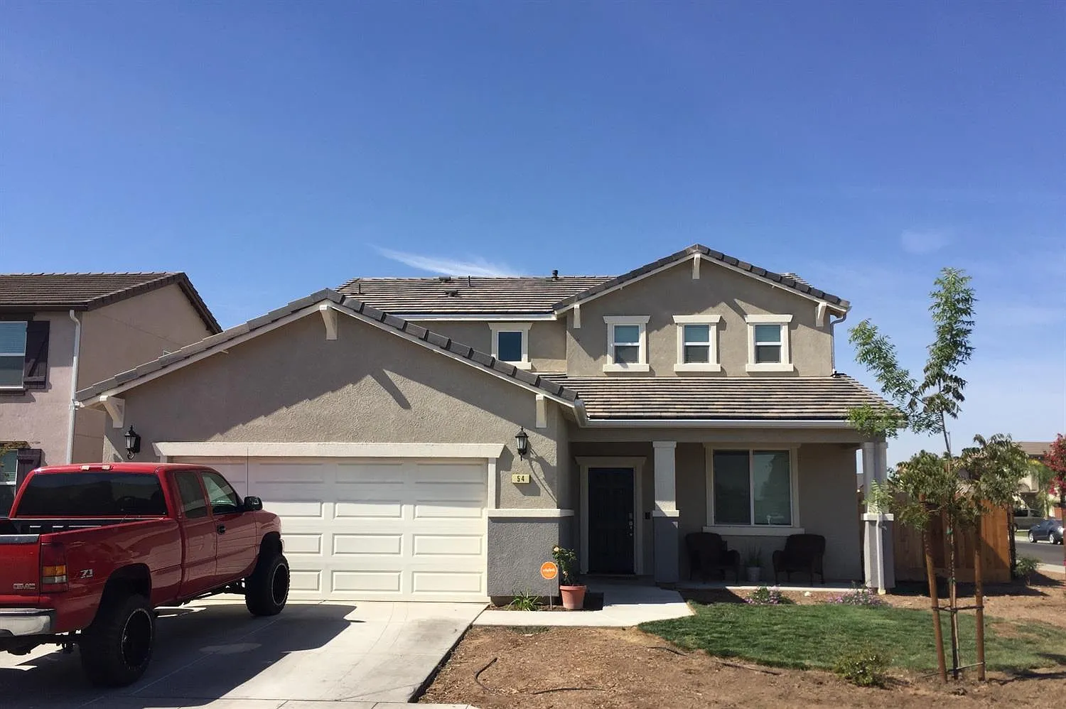 54 Corona Dr photo 1