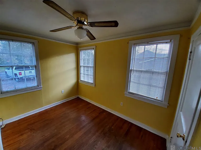 2246 Stanford Ave — Photo 7