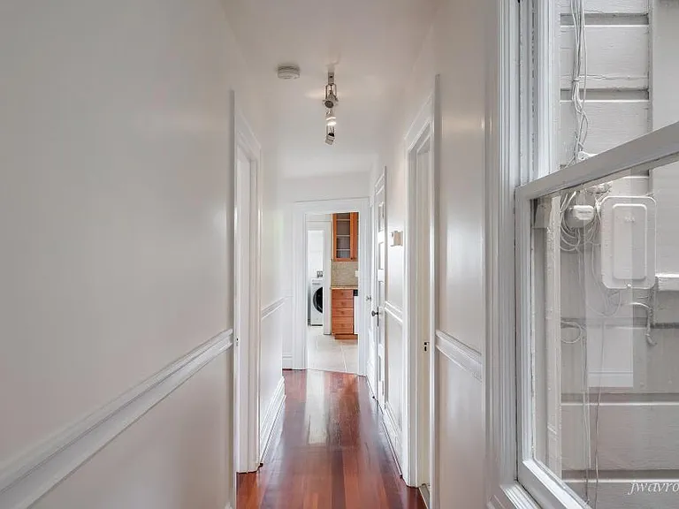 553 Sanchez St — Photo 18