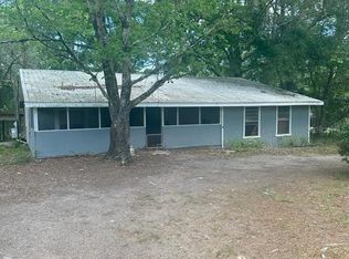 32817 Forest Ridge Rd, Deland, FL 32720