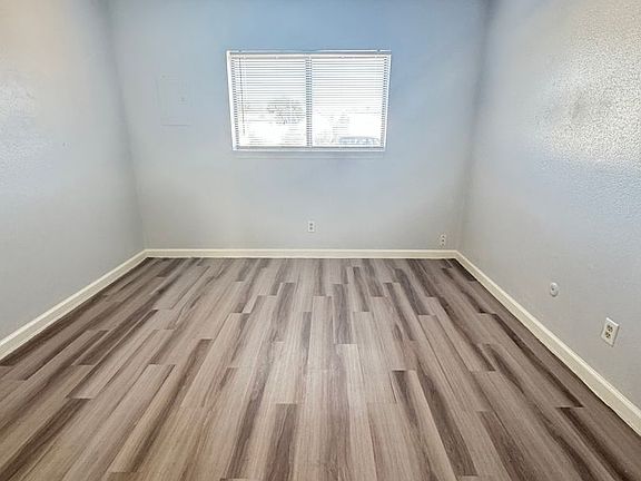 4th image of 250 Village Dr #254