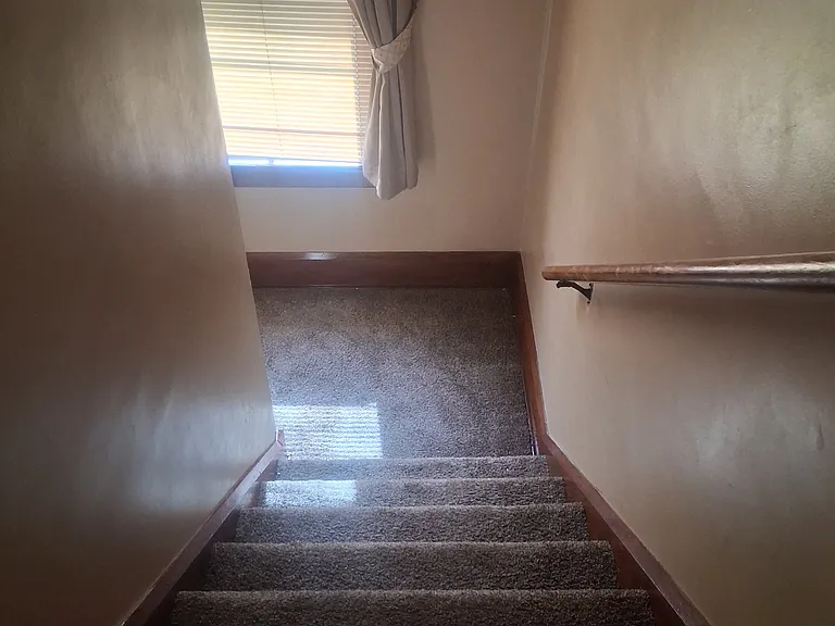 354 E Indianola Ave #1 — Photo 32
