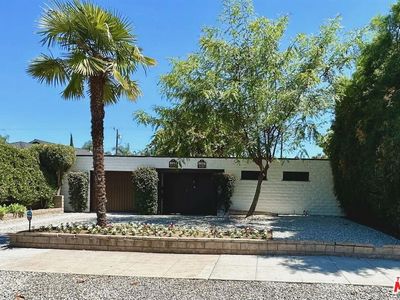 4014 W Chandler Blvd, Burbank, CA, 91505