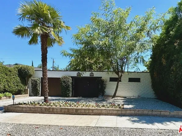 4014 W Chandler Blvd, Burbank, CA 91505