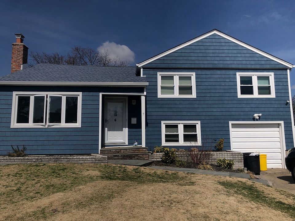 1st image of 7 Glen Dr