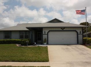 101 S Heathwood Dr, Marco Island, FL 34145