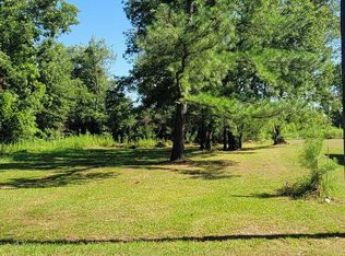 Faulkner Rd, Memphis, TN 38118