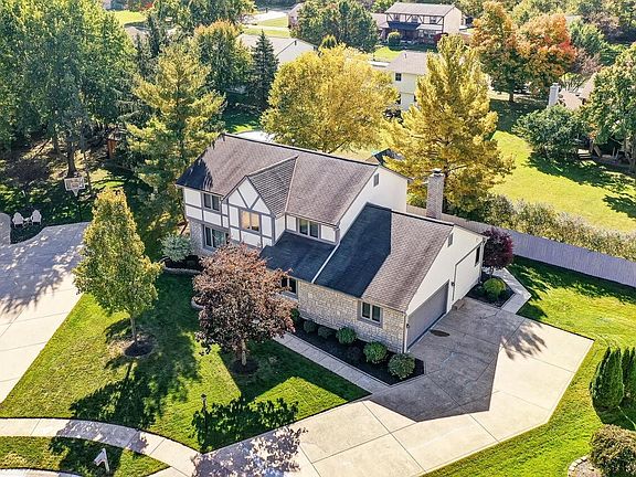 5th image of 807 Whirlaway Cir
