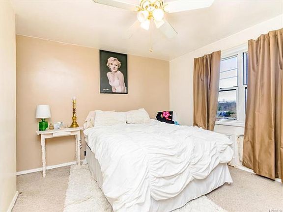 4th image of 7 Balint Dr APT 620