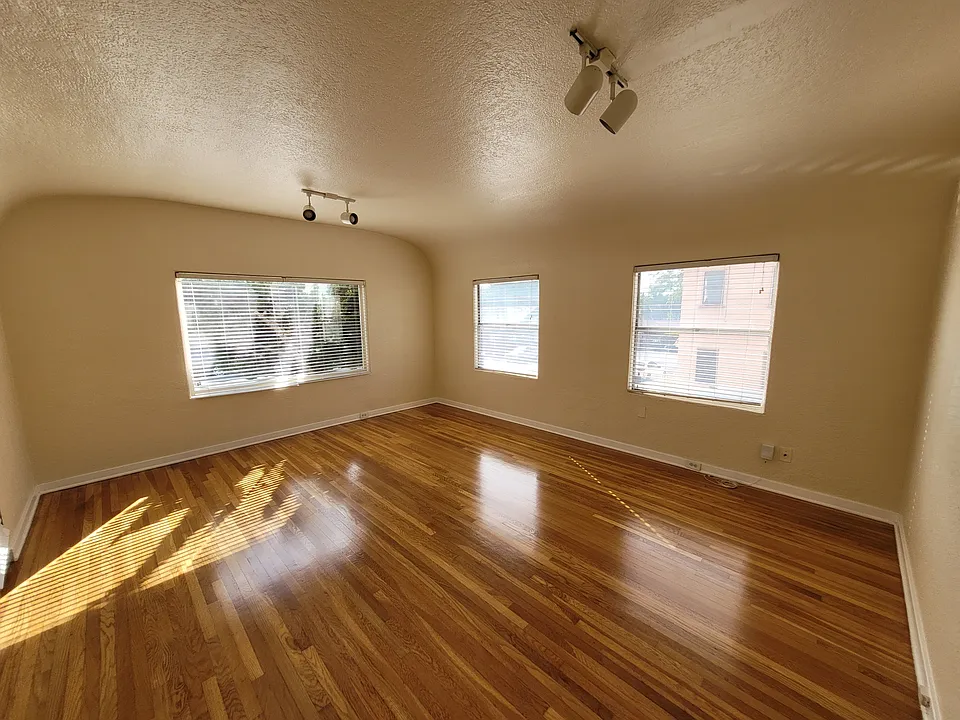 108 W Upas St