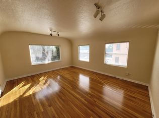 108 W Upas St #108, San Diego, CA 92103