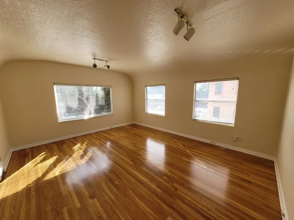 108 W Upas St, San Diego, CA 92103