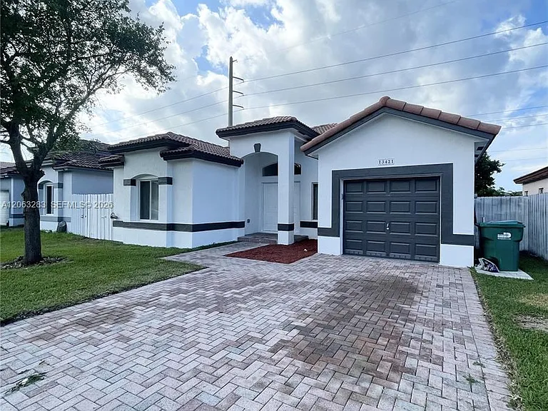 13421 SW 280th Ter — Photo 2