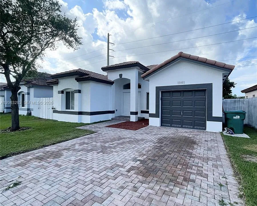 13421 SW 280th Ter