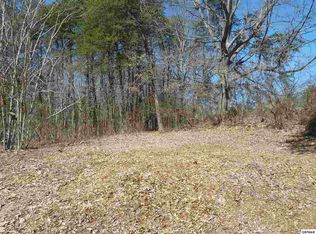 0 Hamilton Ln LOT 15, Seymour, TN 37865