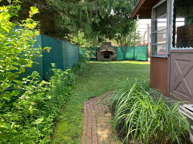 618 Muir Ave — Photo 15