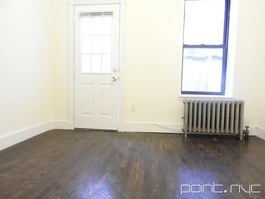 Rented by Point NYC | media 11