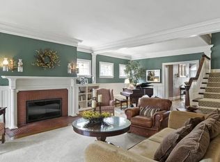 80 Westminster Rd #1, Rochester, NY 14607