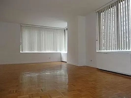4th image of 145 E 48th St APT 10C