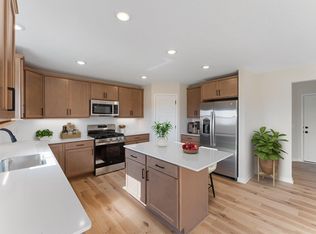 740 Prospect Pointe Rd, Jordan, MN 55352