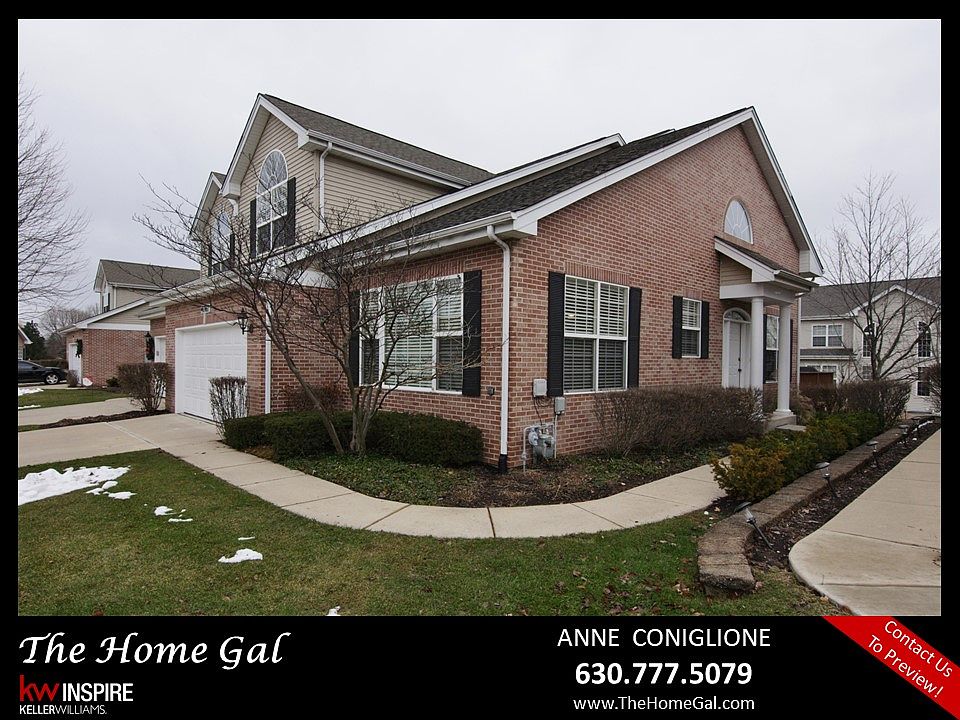 1st image of 4061 Pheasant Ct #4061