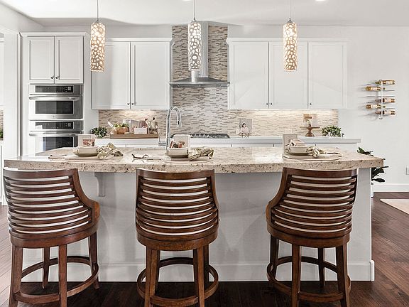 7th image of this home