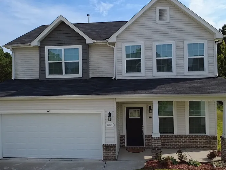 661 Mahogany Dr — Photo 5