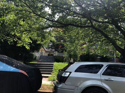 3111 Lake Ave, Landover, MD, 20785