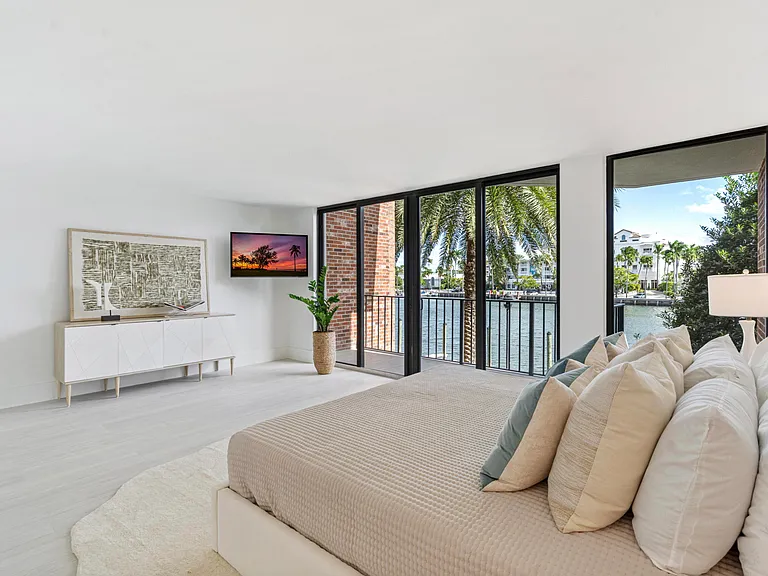 1800 S Ocean Dr #109 — Photo 21