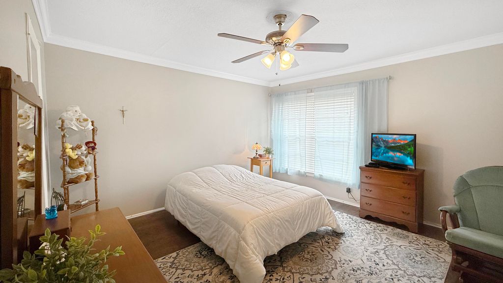 12022 W Greenway Drive #206, Royal Palm Beach, FL - View 6