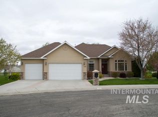 1393 Stoneybrook Cir, Twin Falls, ID 83301