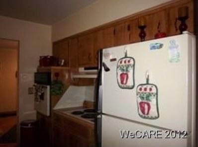 5th image of 2094 Shorewood Ln