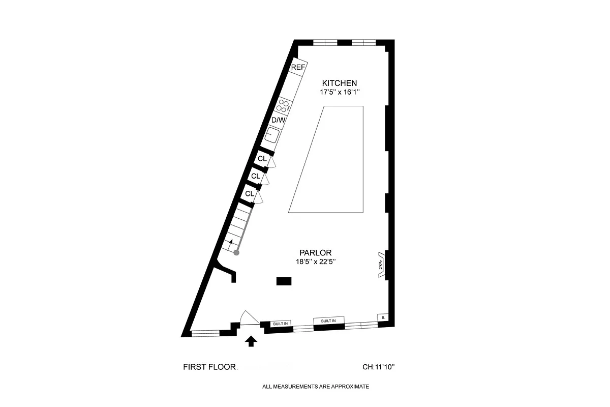 floor plan 6