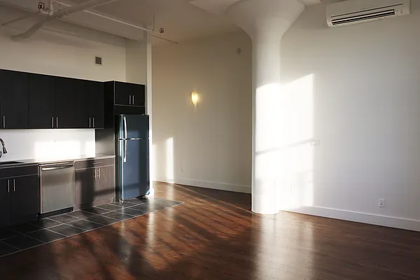 Rented by Nooklyn NYC LLC | media 6