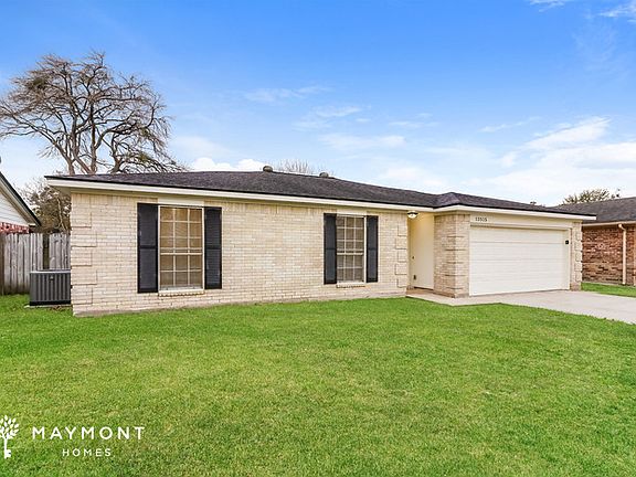 3rd image of 13515 Greywood Dr