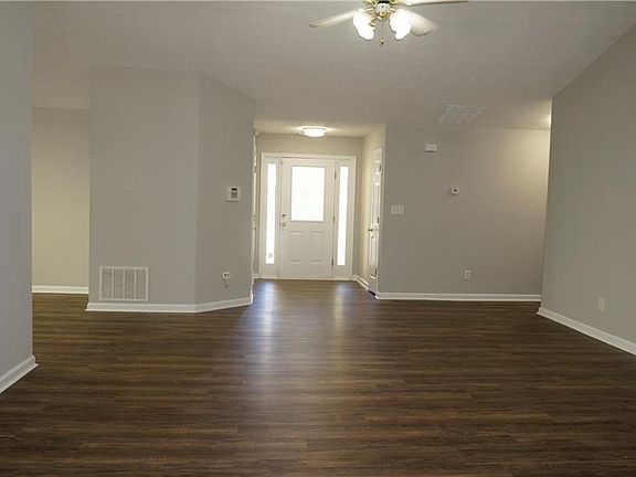 4th image of 3260 Ennfield Ln