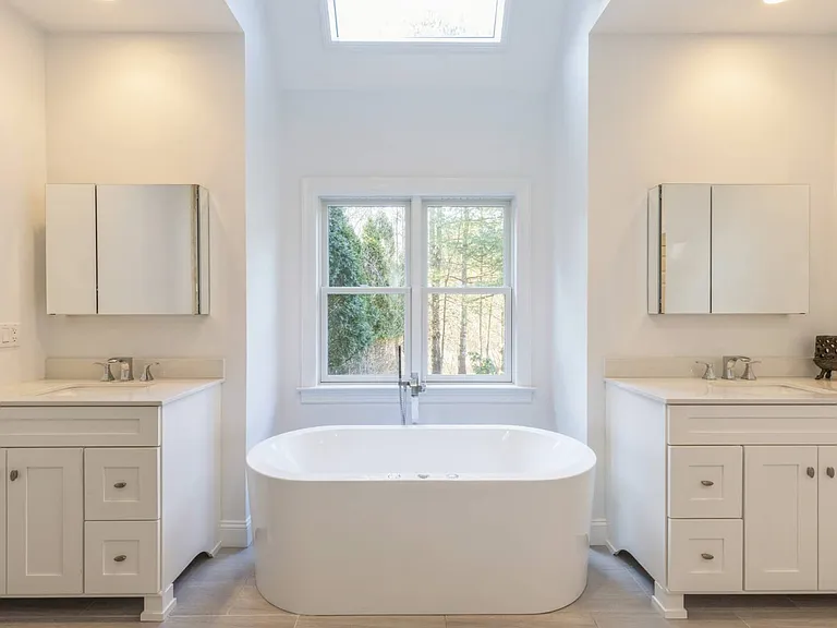 127 Mill Creek Close — Photo 10