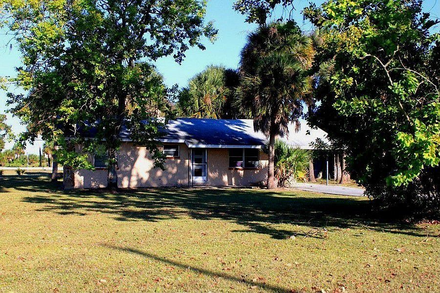 1st image of 1048 Cypress Ave