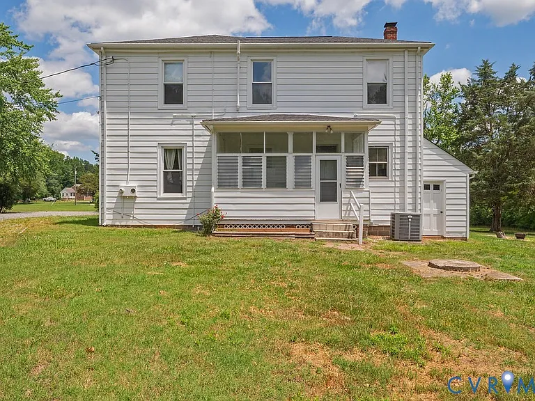 11300 Aspen Grove Dr — Photo 9