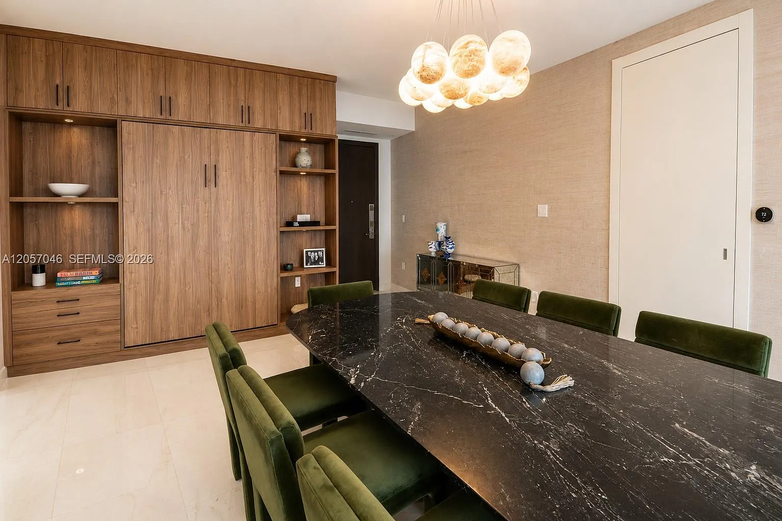 2 bed, 2.5 bath, 1437 sqft, $20,000 — Photo 1