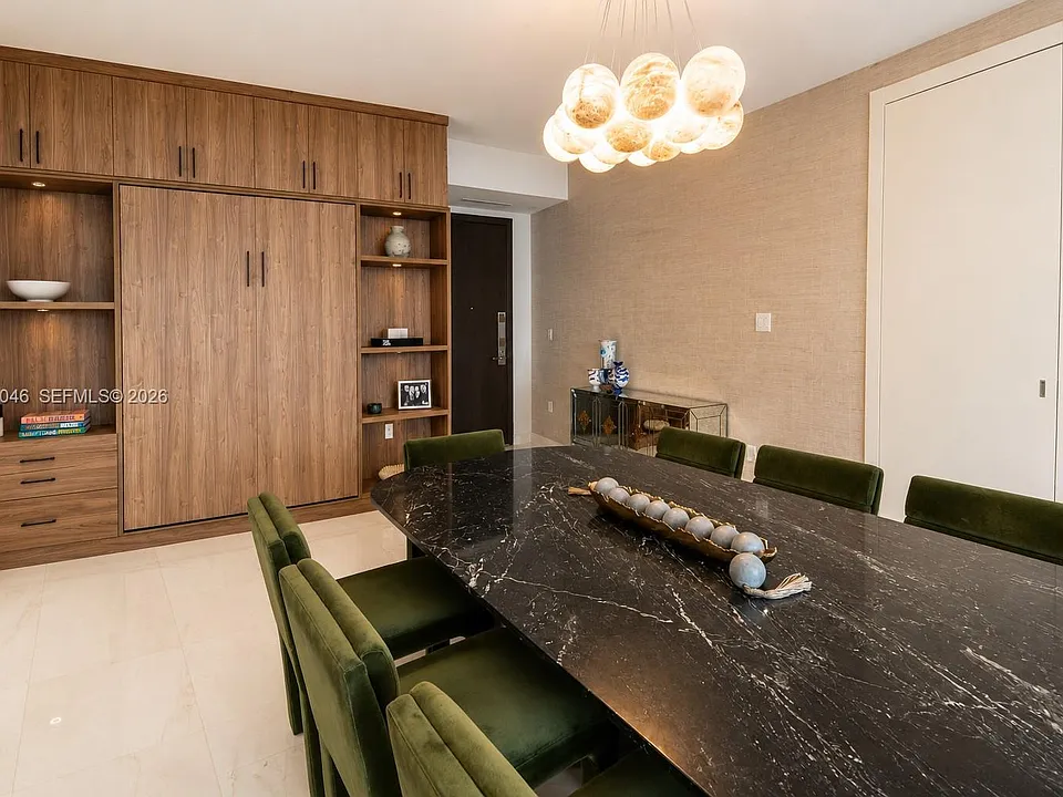 300 Biscayne Boulevard Way #3109W